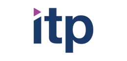 ITP membership logo of Telenco UK