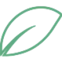 logo environment