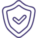 logo ethics