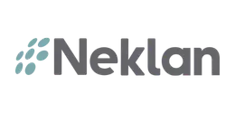 neklan logo distribution and integration of telecoms and datacom solutions for IT infrastructures
