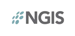 ngis logo provision of specialised services in radio coverage and wireless solutions