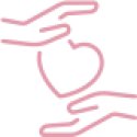 logo social and societal
