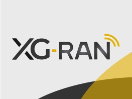 XG-RAN, la solution 5G privée de Telenco pour réseaux critiques