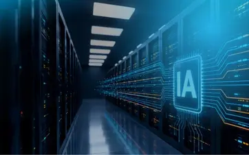Webinaire : Repenser les stratégies de test DCI à l'ère de l'IA