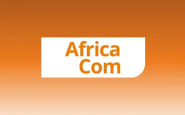 AfricaCom