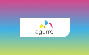Colloque Agurre 2025