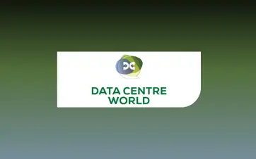 Data Centre World