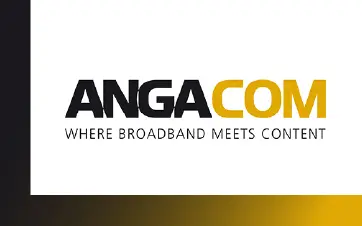 ANGACOM