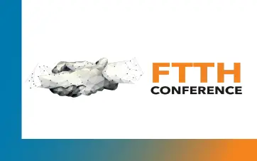 FTTH Conference