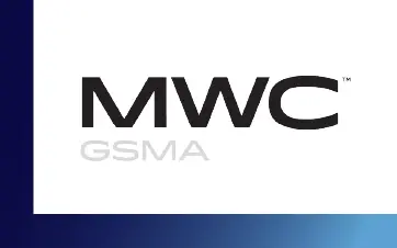 MWC
