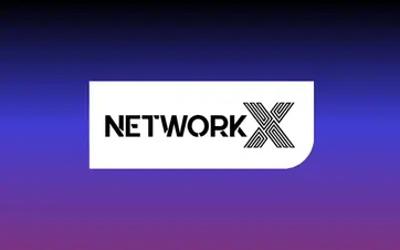 Network X
