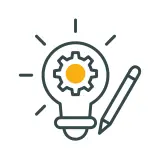 Funktionales Rackeon-Design – optimale Integration im Rechenzentrum