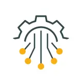 Rackeon – Fachkompetenz im Bereich Racks und PDUs für Rechenzentren
