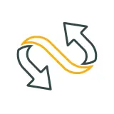 pictogramme adaptabilité des solutions xg-optic de telenco