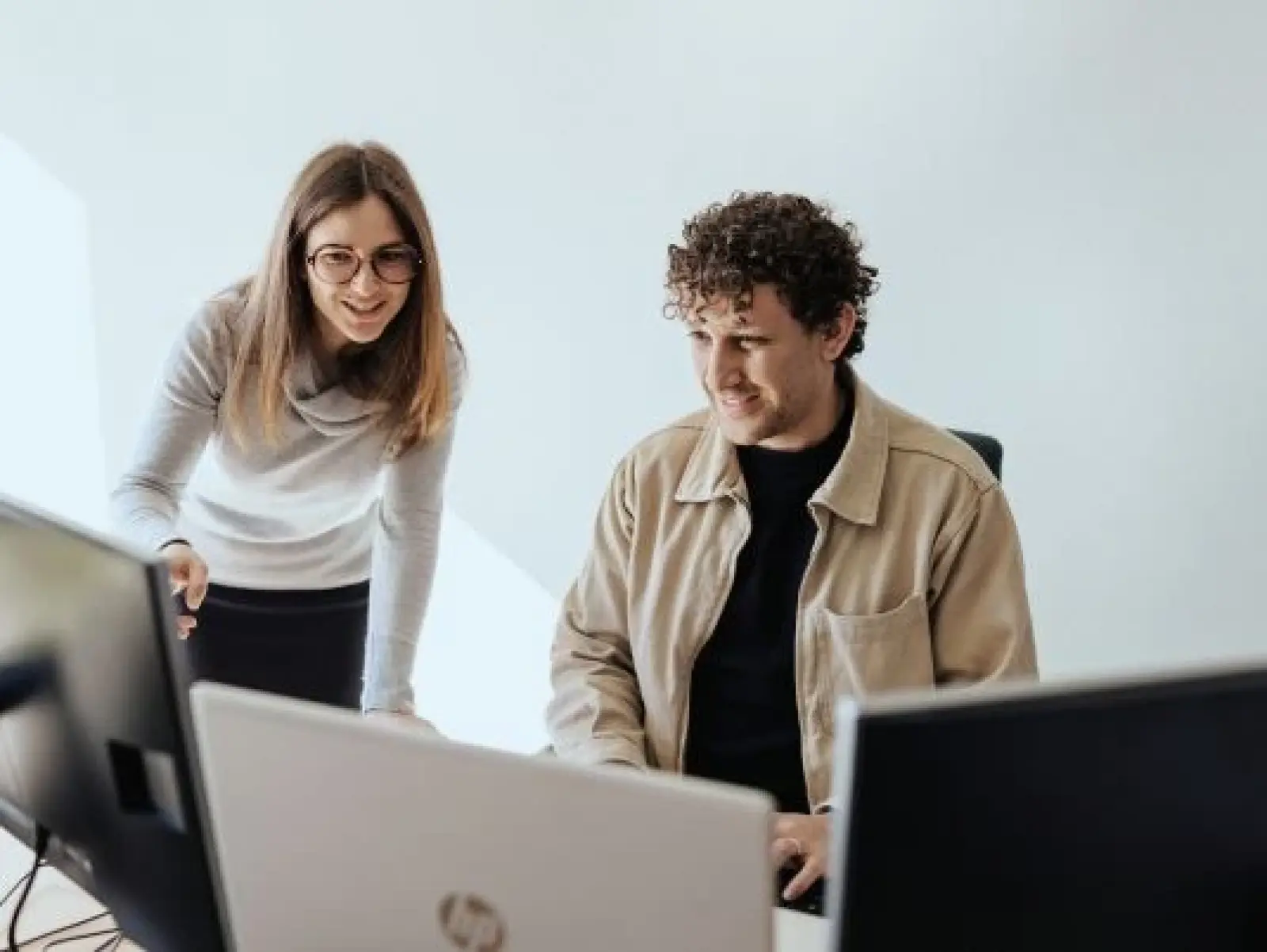 Telenco GmbH et ses partenaires technologiques sur le marché DACH