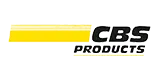 CBS Products