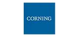 Corning