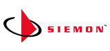 Siemon