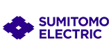 Sumitomo