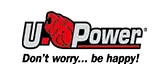 U-Power