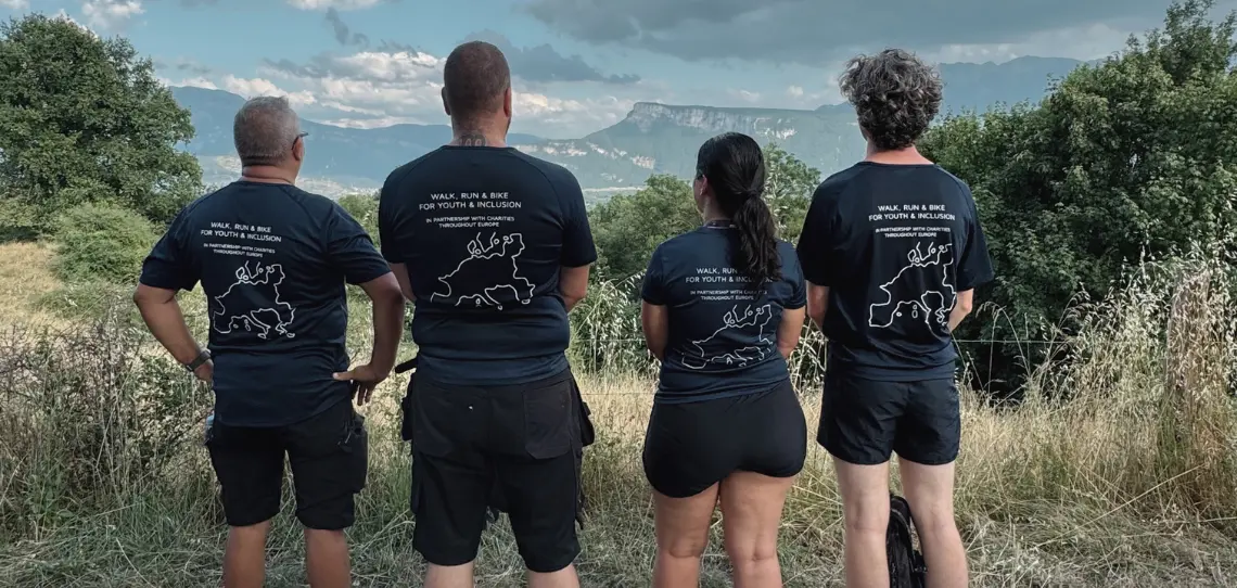 apheon challenge 2025
