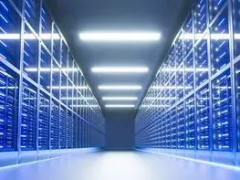 Rainford® racks and cabinets for data centers and critical IT infrastructure