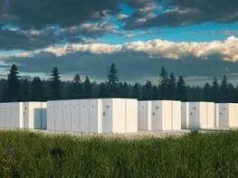 Rainford® cabinets and enclosures for energy networks and electrical substations