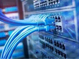 Rainford® telecom racks and technical enclosures for fibre and FTTx infrastructure