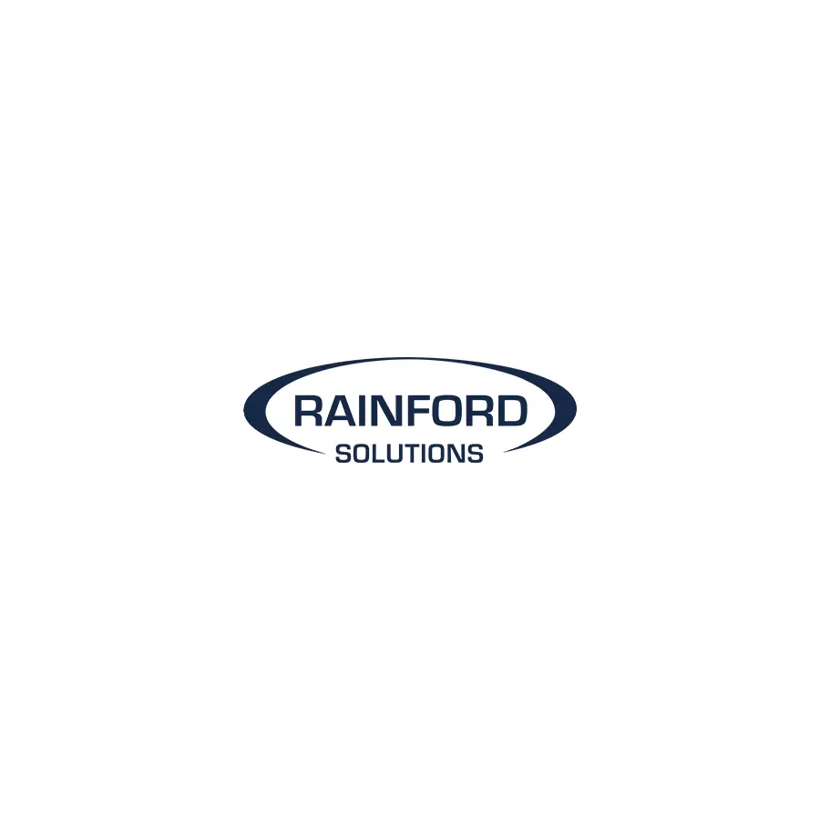 Rainford, la marque de Telenco de racks armoires et boitiers pour les réseaux privés, data center de défense ou de transport