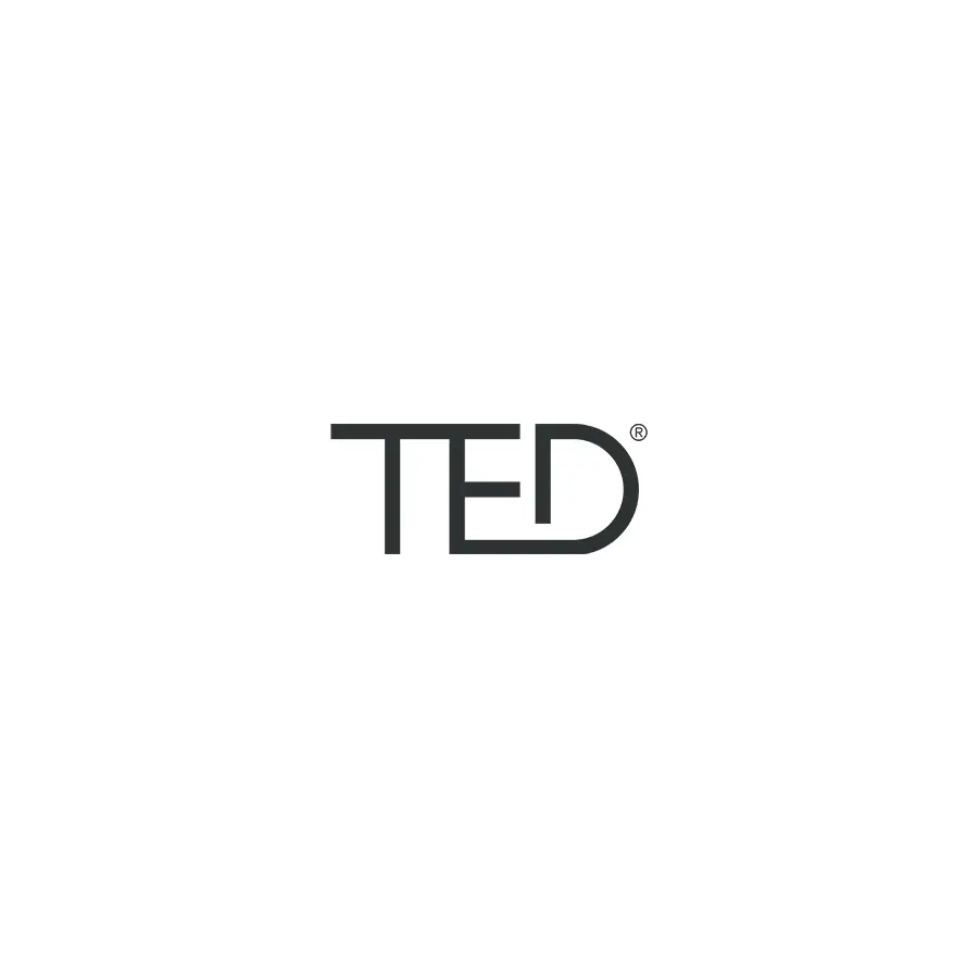 TED, Telenco’s brand specialising in equipment for telecoms and data communications technicians