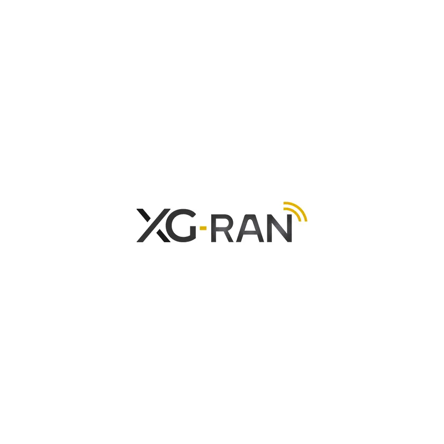 XG-RAN, Telenco’s private 5G solution for critical networks