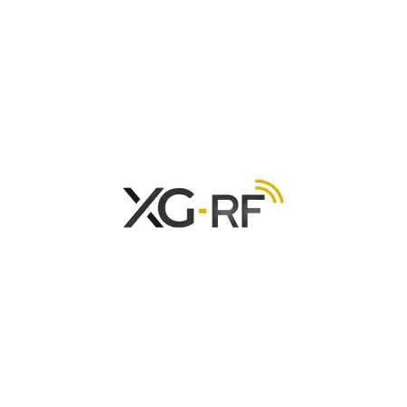 XG RF indoor mobile coverage