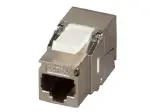 Embases RJ45 Keystone