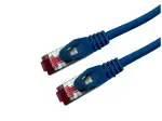 Cordons RJ45