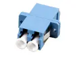Traversées optiques