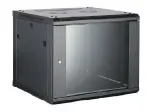 Standard 19-inch cabinets
