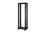 19-inch open racks