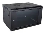 Flat-pack cabinets