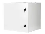 19-inch INDOOR cabinets