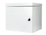 19-inch OUTDOOR cabinets