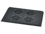 Ventilation panels