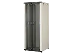 Network cabinet 19" 42U