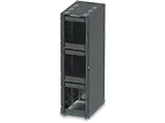 Baie serveur et réseau Hyperscale & Colocation