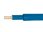 6381Y - BS6004