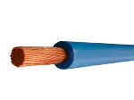 H07Z-K - BS EN 50525-3-41