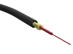 DROPTIC® LX030PU