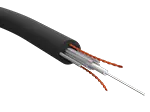 DROPTIC® LX050HDPE