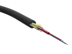 DROPTIC® LM033PER