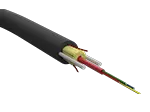 DROPTIC® LM050PER
