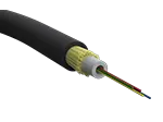 DROPTIC® LC050HDPE